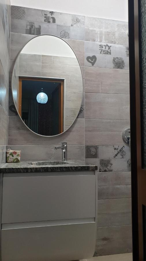 شقة Cozy Nest Ledi تيرانا المظهر الخارجي الصورة